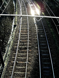 rails of toden.jpg